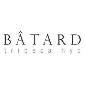 http://www.batardtribeca.com/
