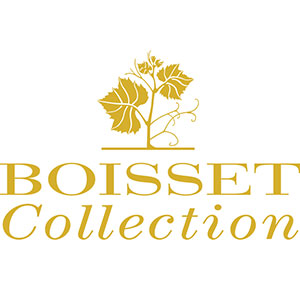 http://www.boissetcollection.com/