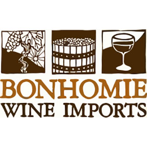 http://www.bonhomiewine.com/