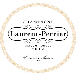 http://www.laurent-perrier.com/en/