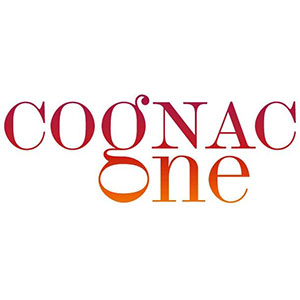 http://cognac-one.com/