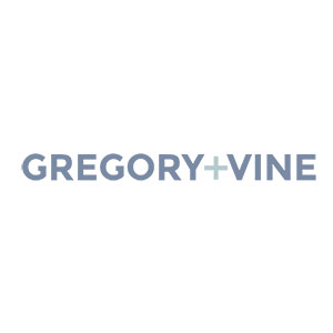 https://www.gregorywhitepr.com/