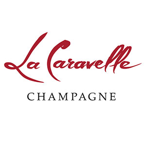 http://lacaravelle.com/