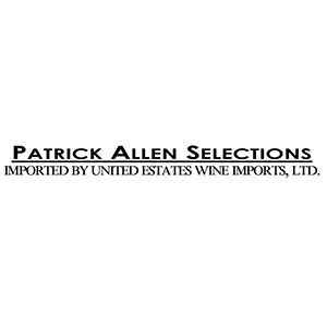http://patrickallenselections.com/