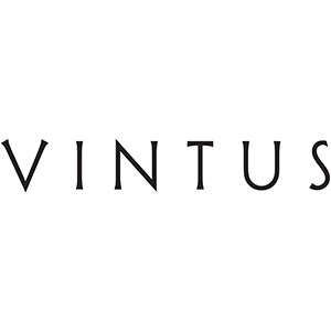 http://vintuswines.com/#&panel1-1