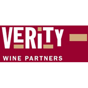 http://veritywines.com/