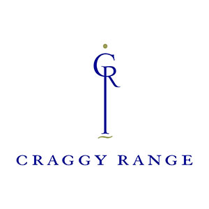 https://www.craggyrange.com/